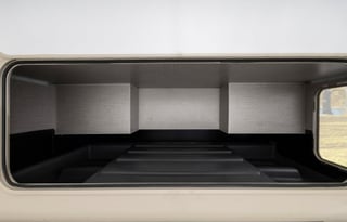 Ultimate Adventure Rig - 2020 Minnie Winnie 31K