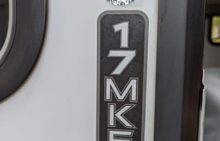 2021 Grand Design Imagine XLS 17MKE