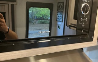 2022 Coachmen RV Northern Spirit Ultra Lite 2764RE