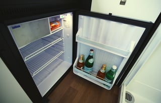 Soar with Peregrine: Mercedes Sprinter 4x4 Pop Top