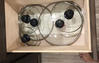 2018 Forest River RV Heritage Glen LTZ 286RL