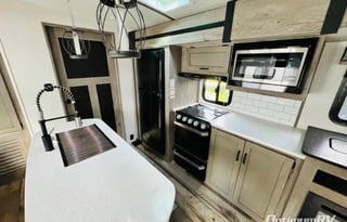 2020 Keystone RV Outback 340BH