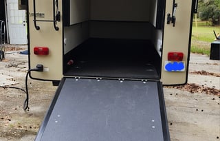 2018 Keystone RV Montana High Country 381TH