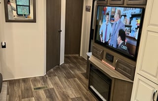 2023 Keystone RV Cougar 30RKD