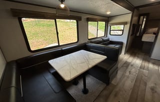 BEAUTIFUL BUNKHOUSE - 2022 Aspen Trail 3280BHS