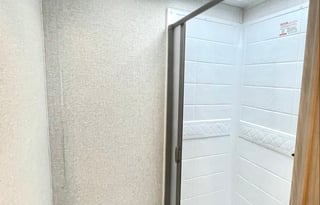 2022 EAST TO WEST Della Terra 250BH