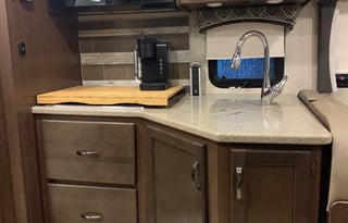 Unlimited Miles - Bunk Beds - 5 TVS - Sleeps 10-12
