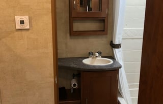 Whiskey Outpost - Dog Friendly - Save For Sept!