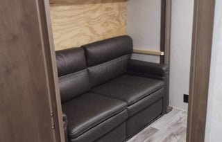 2019 Keystone RV Cougar 368MBI