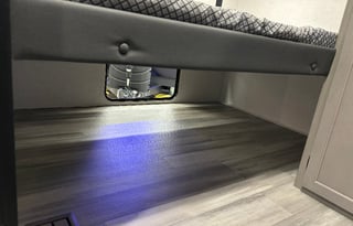 2024 KEYSTONE HI291BR24