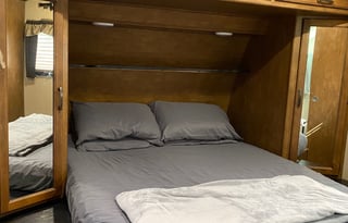 Summer Special - Trailer Delivered and Setup