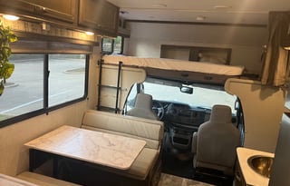 2022 Gulf Stream RV