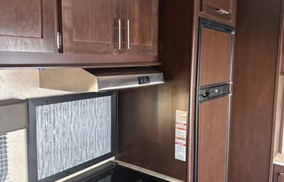 Toy Hauler for all toys