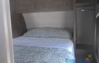 Adventure trailer!!!