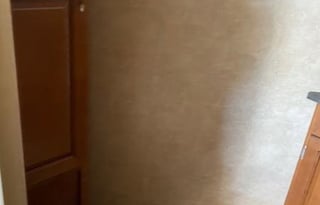 Keystone Raptor 21FB Toy Hauler