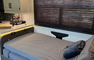 2023Entegra ClassC 31F*Sleeps 10**UNLIMITED MILES*