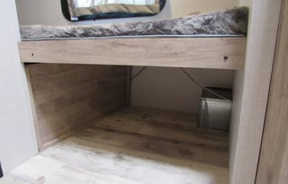 2024 Gulf Stream RV Ameri-Lite Super Lite 177BH