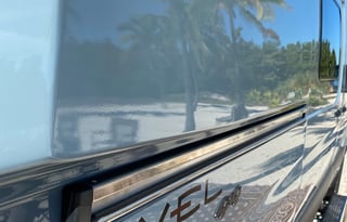 Brand New - 2022 Winnebago Revel 44E