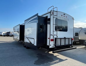 Keystone RV Outback 332FK