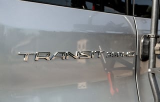 2019 Coachmen RV Crossfit 22C