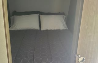 2019 Keystone RV Hideout 28BHSWE