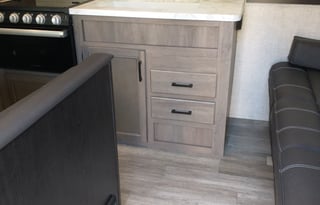 2022 Jayco Jay Flight SLX 8 264BH