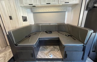 2022 NEW Forest River RV Sunseeker 2150SLE Class C