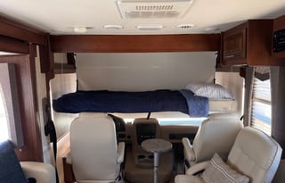 Adventure Awaits - Ideal RV for Families & Groups!