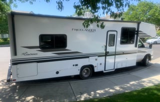 March Special 7 nights for $999 plus tax & ins