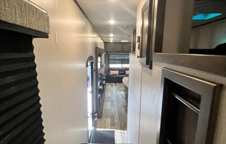 2020 Heartland Milestone 377MB