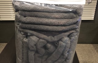 B's Family Fun 2019 Keystone Hideout