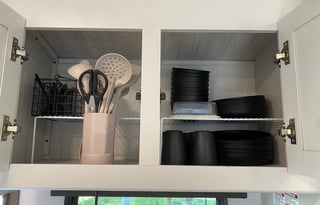 Where nature meets luxury!!!