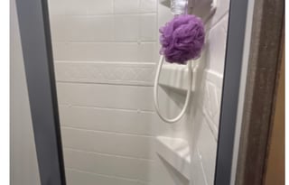 2020 Thor Motor Coach 30D At Tigerbunny Acres Farm