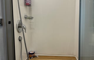 2024 Airstream Globetrotter