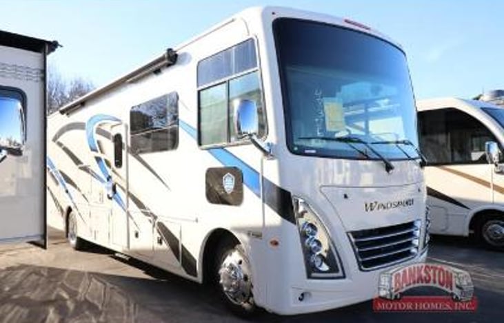 Wdstream Rv Piece of Home RV rentals | RVshare