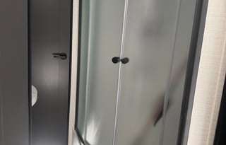 2026 Forest River RV Stealth 2900