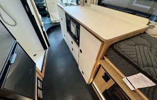 2026 Coachmen RV Pixel P2.0M