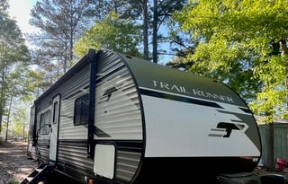 Cozy Bunkhouse | Sleeps 8 | Family+Pet Friendly