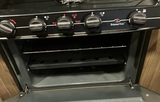 Family RV + Free E-Bike! 2017 Coachmen 27QB