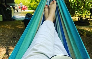 2019 Keystone Springdale Bunkhouse/Outdoor Kitchen