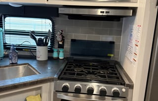 Puma Palmino- Delivery  ONLY