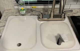 2024 Gulf Stream RV Streamlite SVT 21QBD