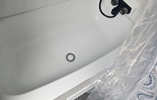 2022 Heartland Mallard 312