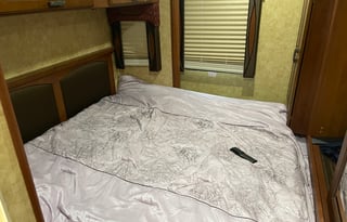 2012 Jayco Seneca 36FK