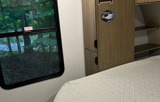 Jeff and Jen's Tailgate Favorite