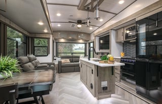 “2022 Heritage Glen|Perfect for Events Logging”