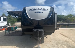 Great Florida Escape w/ King Bed