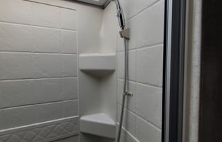 JANICE-2018 Forest River Sunseeker Bunkhouse