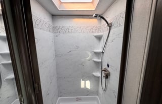 2026 31ft Coachmen 29KB - Sleeps 8