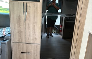 2026 Grand Design Imagine 2660BS